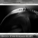 Into The Light EP
