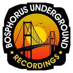 Best Of Bosphorus Underground Recordings 2009