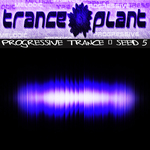 Tranceplant: Progressive Trance (Seed 5)