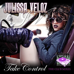 Take Control (The Club mixes)