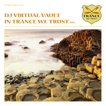 In Trance We Trust: Vol 15
