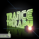 Trance Therapy: Vol 4