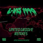 United Groove: Remixes