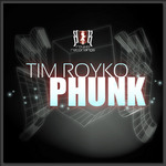 Phunk