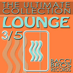 Lounge: The Ultimate Collection 3/5