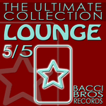 Lounge: The Ultimate Collection 5/5