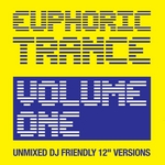 Euphoric Trance: Vol 1