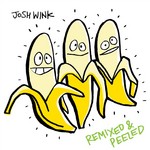 When A Banana Was Just A Banana Remixed & Peeled