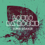 Super Soaker EP