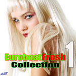 EurobeatFresh Collection 1