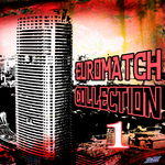 Euromatch: Collection 1