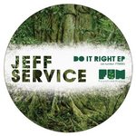 Do It Right EP