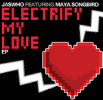 Electrify My Love EP