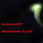 Maximum Flow