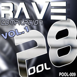 Pool Rave Vol 1