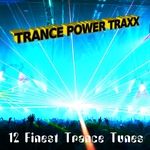 Trance Power Traxx