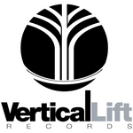 Vertical Music Vol 2