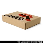The Collector's Series: Vol 2