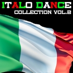 Italo Dance Collection: Vol 2