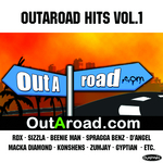 Outaroad Hits Vol 1