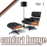 Comfort Lounge: Vol 1