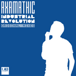 Industrial Revolution (original mixes)