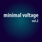Minimal Voltage Vol 2