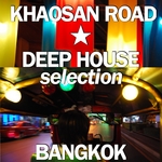 Khaosan Road Deep House Selection