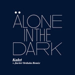 Alone In The Dark (Javier Orduna remix)