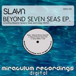 Beyond Seven Seas EP