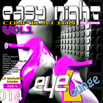 Easy Night Compilation Volume 1