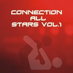 Connection All Stars: Vol 1