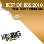 Best Of Big Big Soundz 2010