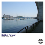 Hakkei Forever