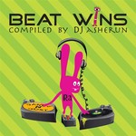Beat Wins (complied by DJ Asherun)