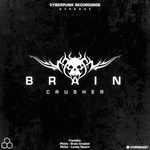 Brain Crusher