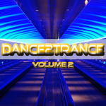 Dance2Trance Volume 2