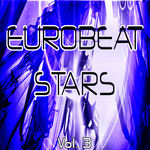 Eurobeat Stars Vol 3