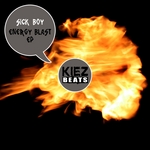 Energy Blast EP