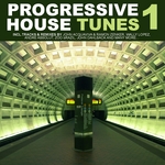 Progressive House Tunes: Vol 1