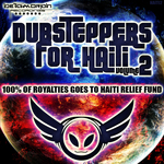 Dubsteppers For Haiti: Volume Two