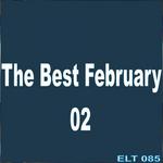 The Best February 02