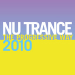 Nu Trance 2010