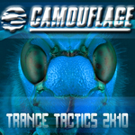 Camouflage: Trance Tactics 2K9