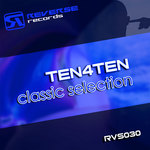 Ten4Ten: Classic Selection