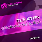 Ten4Ten: Electronic Selection