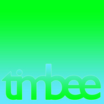 Timbee Selected: Ibiza 2009