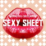 Sexy Sheet (remixes)