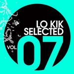 Lo Kik Selected: Vol 7
