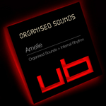 Organised Sounds EP